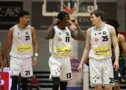 Medipolis SC Jena Kirchheim 20012024 24